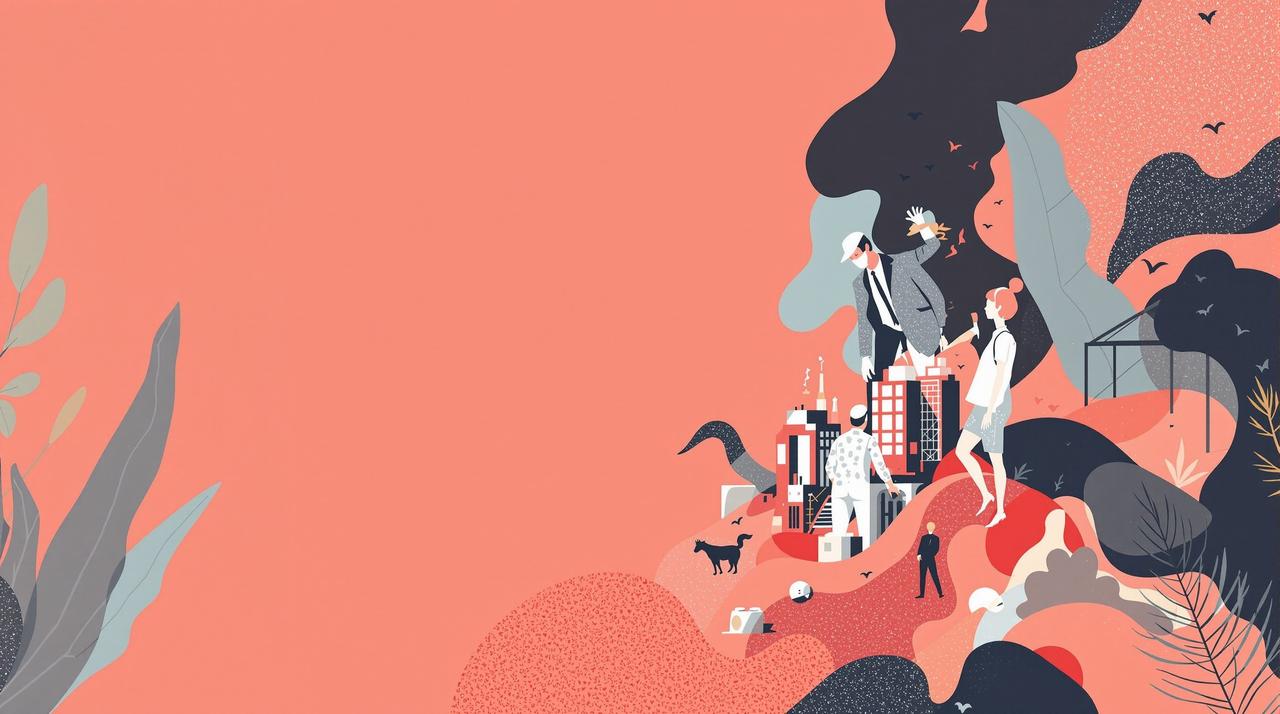 深度解读：流量明星为何频频"塌房"？娱乐圈的资本游戏与偶像工业危机